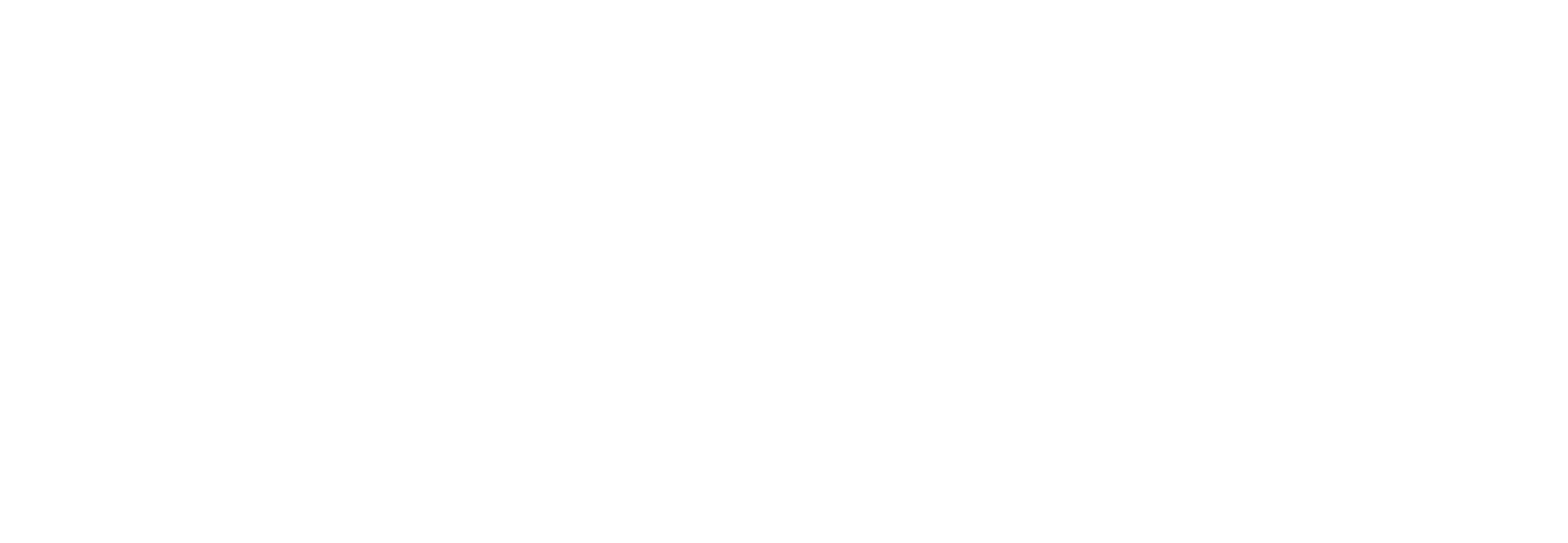 Enovis